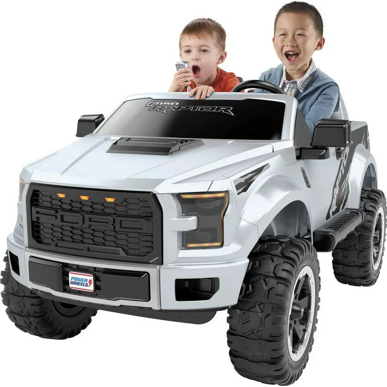 Best Kids Cars for Their Development and Entertainment｜Ultimate Gift Guide