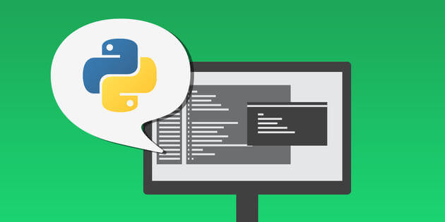 Five Reasons Python Programming Is Perfect for Kids – Makeblock