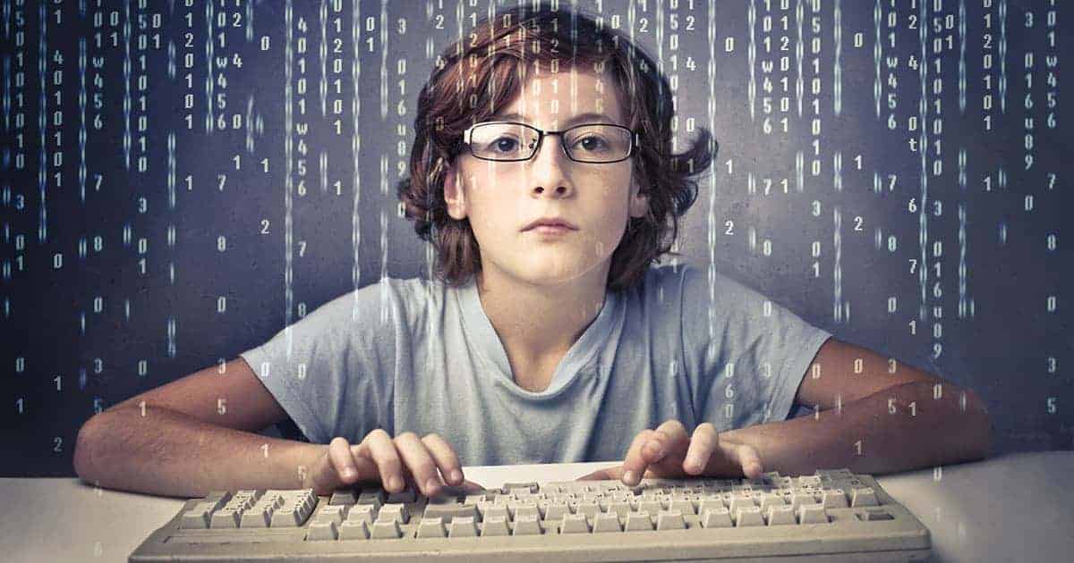 Top 7 Homeschool Computer Science Curriculum