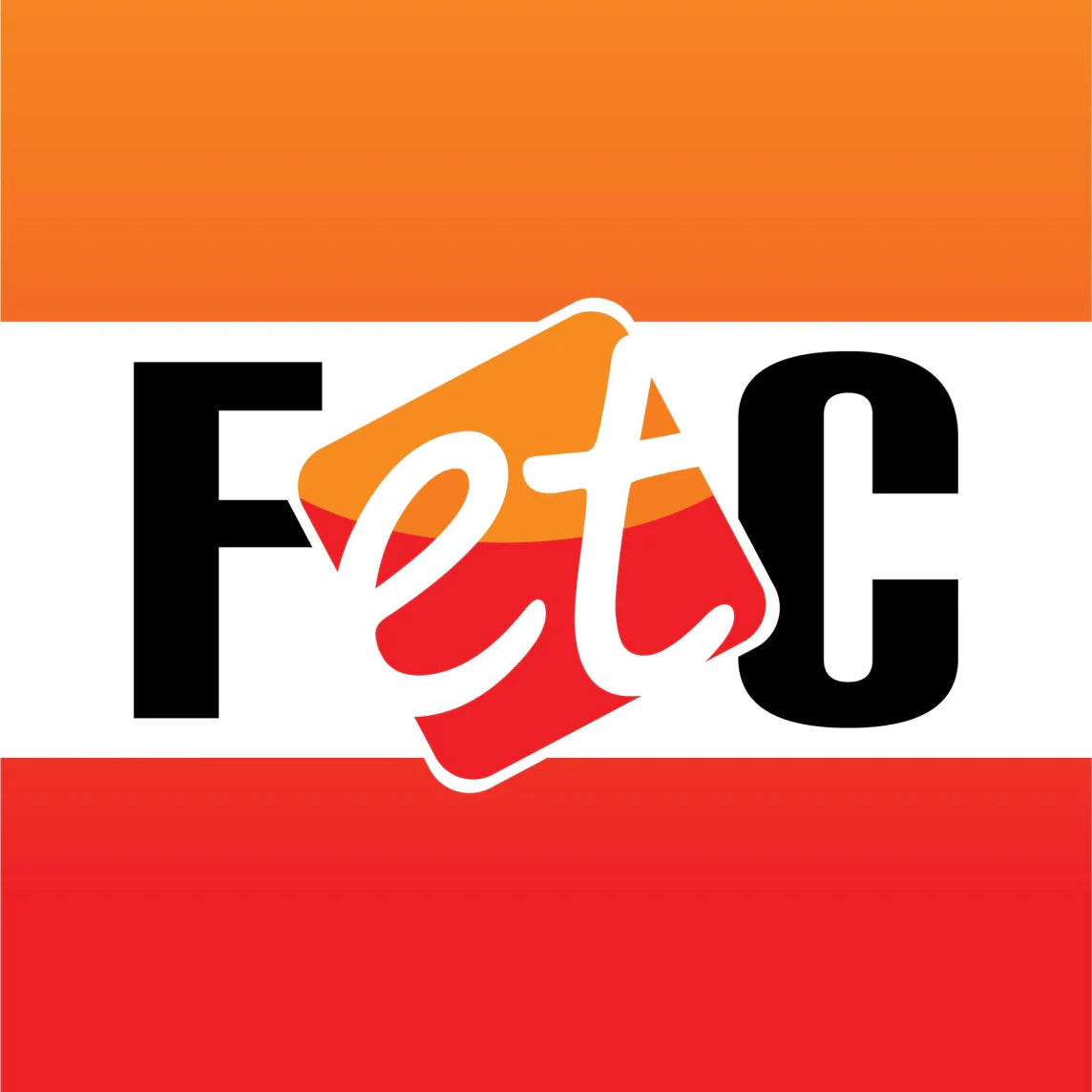 Fetc